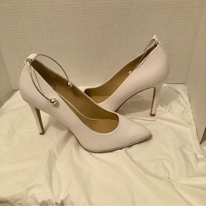 Katy Perry Size 9.5 heels